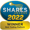 Best Trading Platform