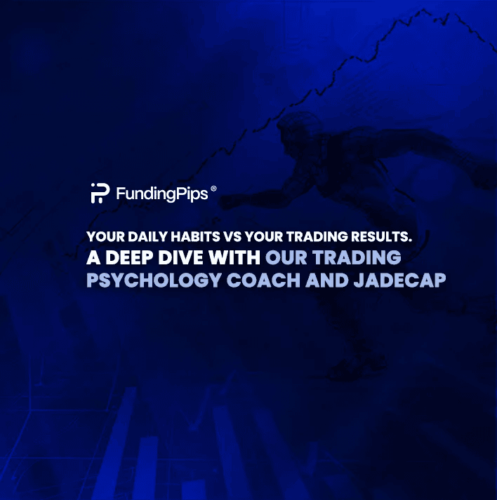 Your Daily Habits: 10 Your Trading Results: A Closer Look At Why Trading Psychology Matters