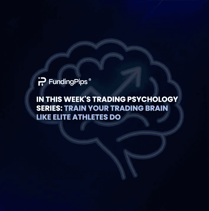 In the News: Trading psychology factors that lead to success
