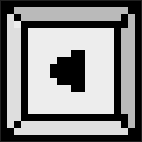 Move Left