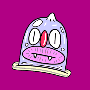 Jojo Avatar