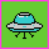 AlienStore