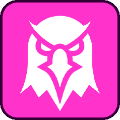 Dexscreener