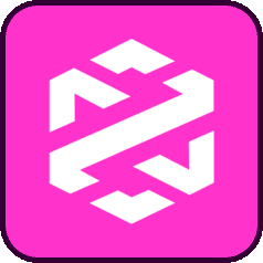 Dextools