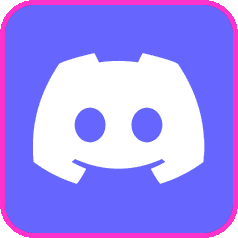 Discord