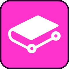 Gitbook