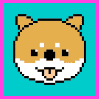 PetShop