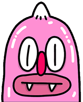 JOJO Idle