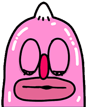 JOJO Sleep