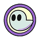 Phantom